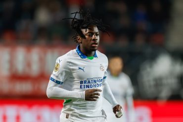MTB20250425FCTwentevPSV-395510