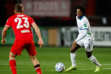 MTB20250425FCTwentevPSV-395771