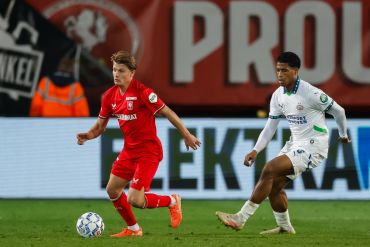 MTB20250425FCTwentevPSV-395864