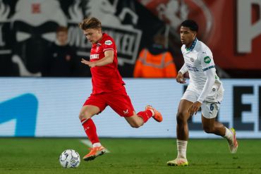 MTB20250425FCTwentevPSV-395870