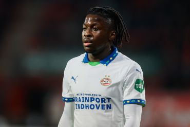 MTB20250425FCTwentevPSV-396417