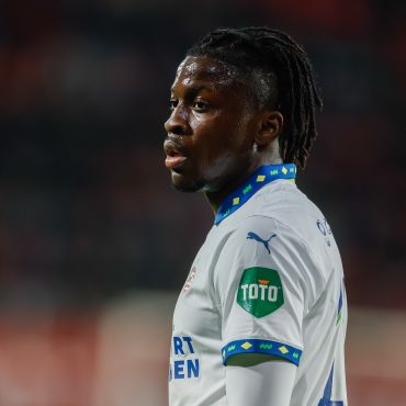 MTB20250425FCTwentevPSV-396452