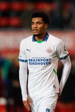 MTB20250425FCTwentevPSV-396562