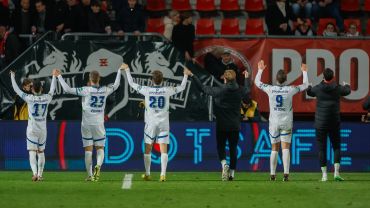 MTB20250425FCTwentevPSV-396607