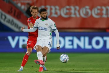 MTB20250425FCTwentevPSV-396809