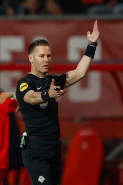 MTB20250425FCTwentevPSV-396822
