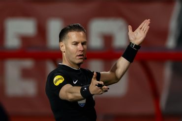 MTB20250425FCTwentevPSV-396827