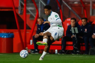 MTB20250425FCTwentevPSV-396864