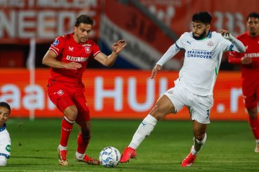 MTB20250425FCTwentevPSV-396979
