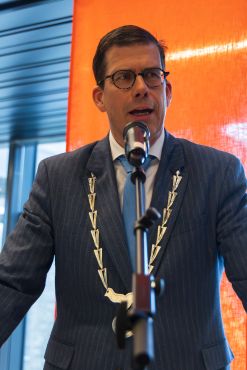 MTB20250426LintjesregenBerkelland2025-397016-Verbeterd-NR
