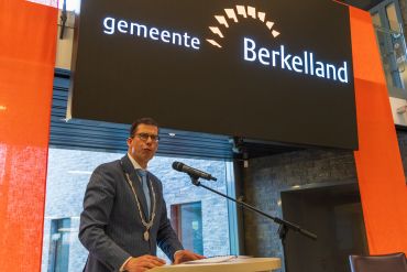 MTB20250426LintjesregenBerkelland2025-397018
