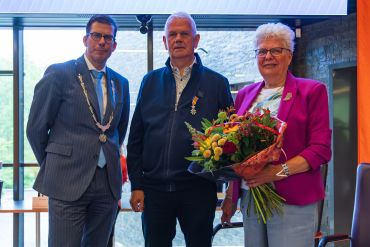 MTB20250426LintjesregenBerkelland2025-397118-Verbeterd-NR