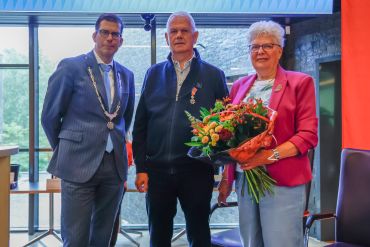 MTB20250426LintjesregenBerkelland2025-397119