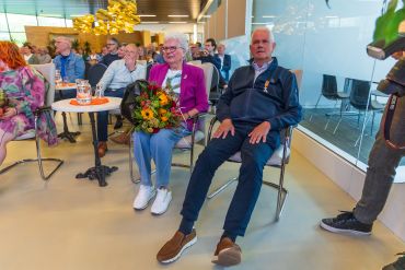 MTB20250426LintjesregenBerkelland2025-397130