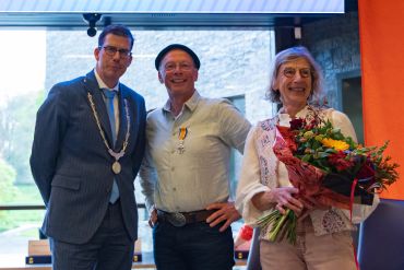MTB20250426LintjesregenBerkelland2025-397216