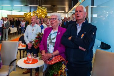 MTB20250426LintjesregenBerkelland2025-397222