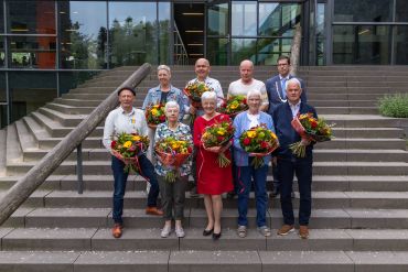 MTB20250426LintjesregenBerkelland2025-397264