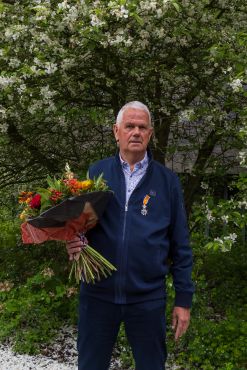 MTB20250426LintjesregenBerkelland2025-397268