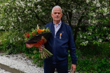 MTB20250426LintjesregenBerkelland2025-397279