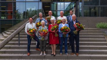 MTB20250426LintjesregenBerkelland2025-397284