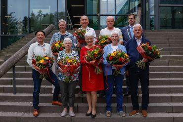 MTB20250426LintjesregenBerkelland2025-397285