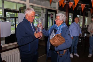 MTB20250426LintjesregenBerkelland2025-397320