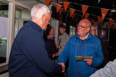MTB20250426LintjesregenBerkelland2025-397332