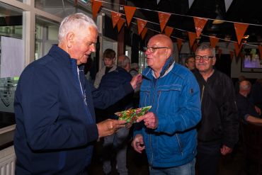 MTB20250426LintjesregenBerkelland2025-397334