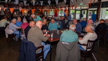 MTB20250426LintjesregenBerkelland2025-397380