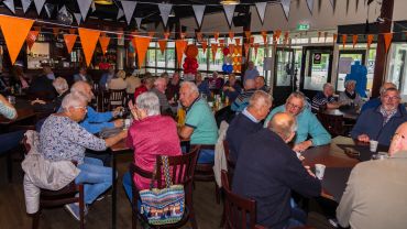 MTB20250426LintjesregenBerkelland2025-397382