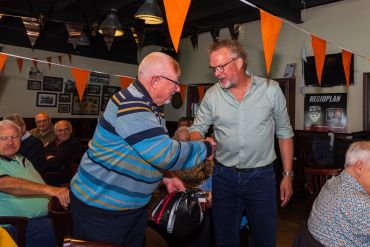MTB20250426LintjesregenBerkelland2025-397398