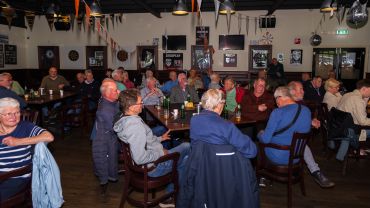 MTB20250426LintjesregenBerkelland2025-397430