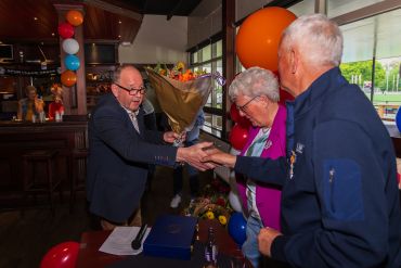 MTB20250426LintjesregenBerkelland2025-397440