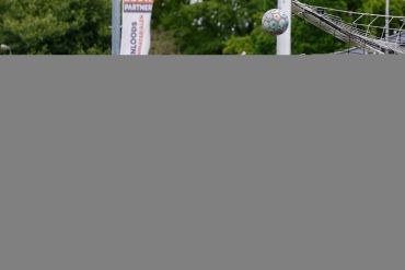 MTB20250504DeTukkersvMVV29-408387