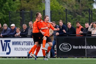 MTB20250504DeTukkersvMVV29-408412