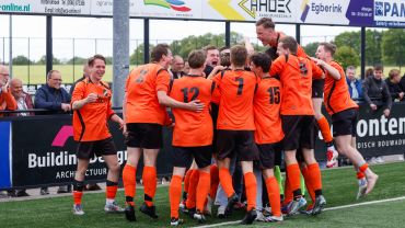 MTB20250504DeTukkersvMVV29-408446