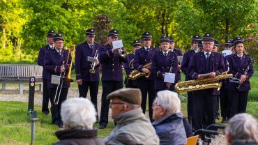 MTB20250504DodenherdenkingGeesteren-408466
