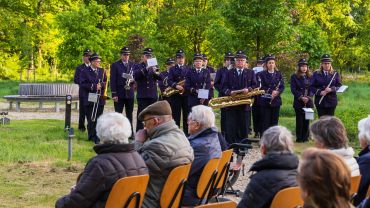 MTB20250504DodenherdenkingGeesteren-408468