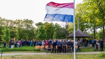 MTB20250504DodenherdenkingGeesteren-408470