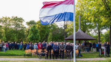 MTB20250504DodenherdenkingGeesteren-408474