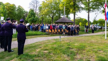 MTB20250504DodenherdenkingGeesteren-408480