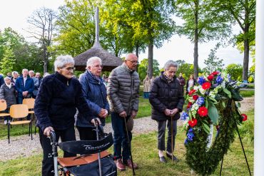 MTB20250504DodenherdenkingGeesteren-408492