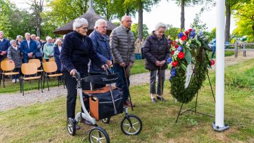 MTB20250504DodenherdenkingGeesteren-408496
