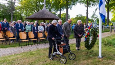 MTB20250504DodenherdenkingGeesteren-408504