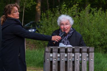 MTB20250504DodenherdenkingGeesteren-408512