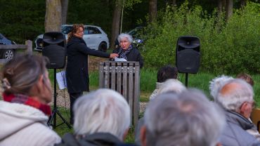 MTB20250504DodenherdenkingGeesteren-408518