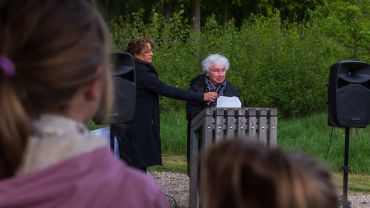 MTB20250504DodenherdenkingGeesteren-408524