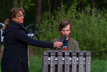 MTB20250504DodenherdenkingGeesteren-408526