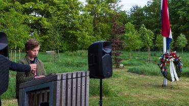 MTB20250504DodenherdenkingGeesteren-408532