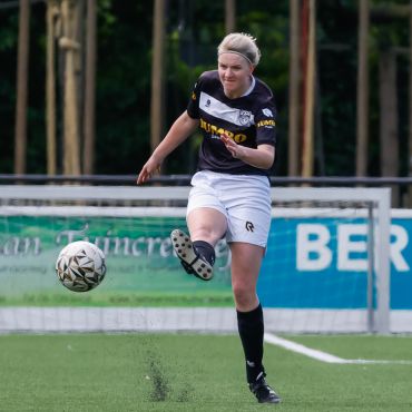 MTB20250504SpNeedeVR1vVDZVR2-408182-2